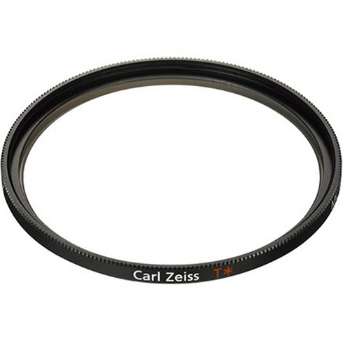 2023년 가성비 최고 77mmuv필터 - 소니 칼자이스 MC UV 렌즈 필터 77mm, VF-72MPAM