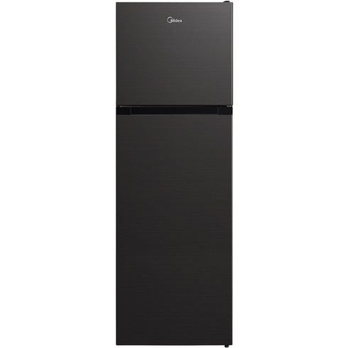 2024년 가성비 최고 시그니처컬럼냉장고 - 미디어 일반형 냉장고 173L 방문설치, 블랙, MDRT166FGO28