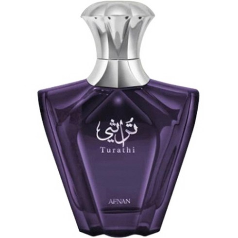 불가리향수 TOP01