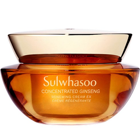 설화수 자음생 크림 소프트, 30ml, 1개