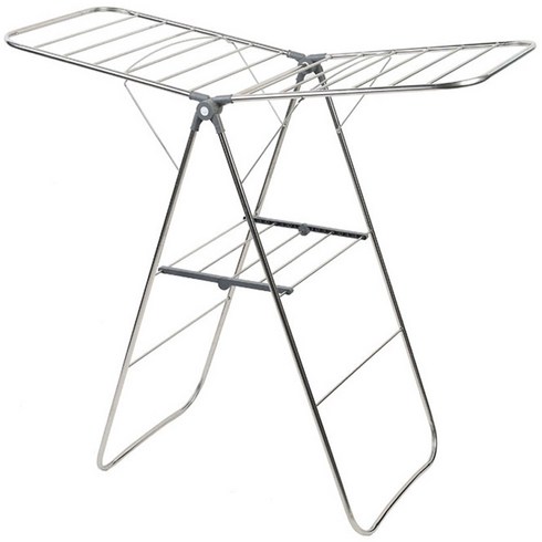 빨래건조대 TOP01