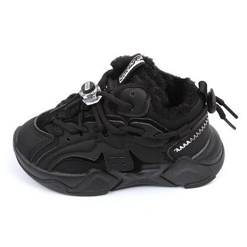 키즈운동화 TOP01