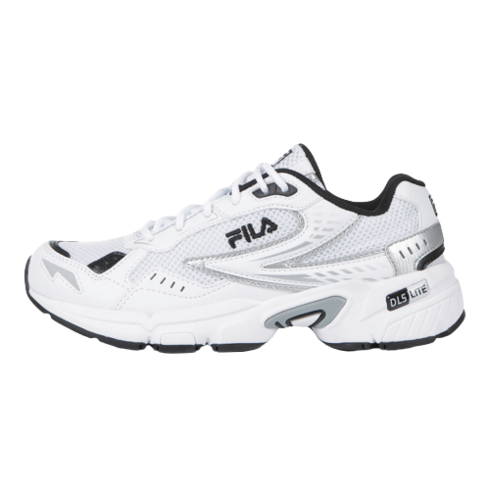 남성운동화 - [FILA] 휠라 토러스 운동화