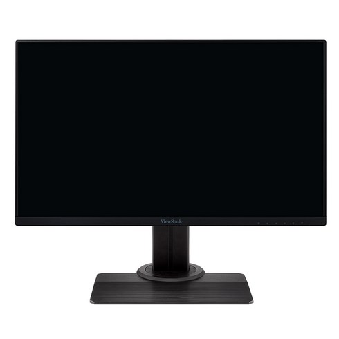 뷰소닉 - 뷰소닉 FHD Fast IPS 240Hz LED 게이밍 모니터 0.5ms VESA Display HDR 400, XG2431