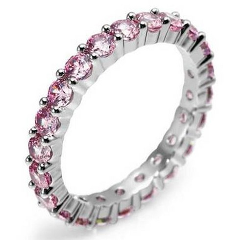 스와로브스키 여성용 Matrix 반지