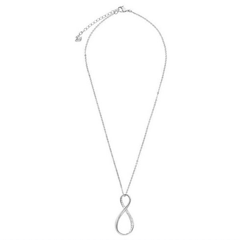 스와로브스키목걸이 TOP01