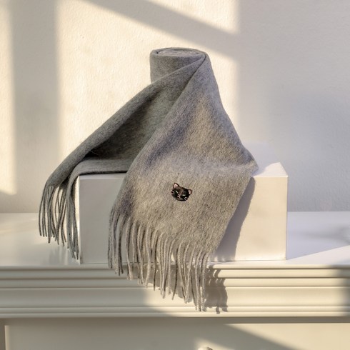 에피그램머플러 TOP01