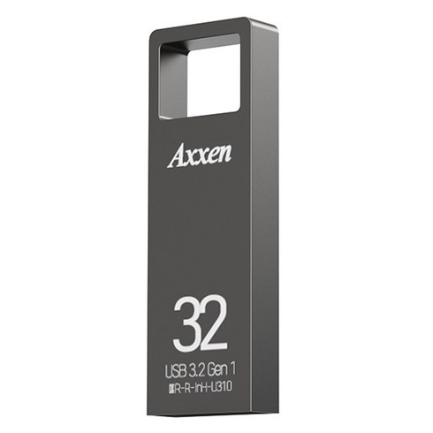usb32gen2 TOP01
