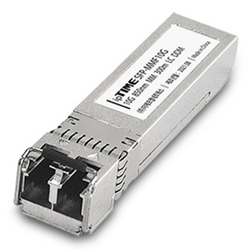 sfp TOP01