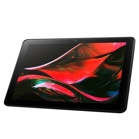 엠피지오 Legend 티라미수 안드로이드13 태블릿PC 25.65cm, 블랙, 32GB, Wi-Fi