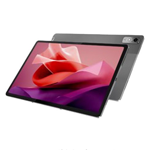 p12qhd - 레노버 Tab P12 태블릿 PC, 오트, 256GB, Wi-Fi