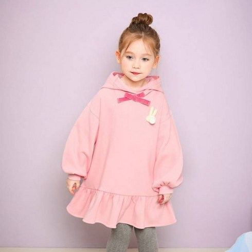 유아원피스 TOP01