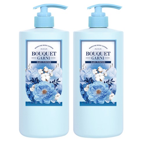 뉴트로지나바디로션 TOP01