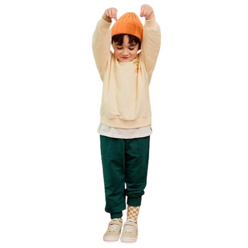 노스페이스키즈패딩 TOP01