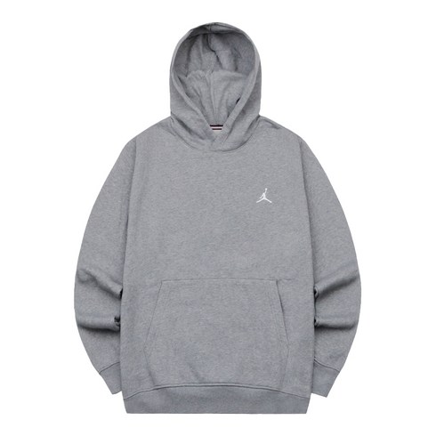 나이키 JORDAN ESSENTIAL FLEECE 후드 티셔츠