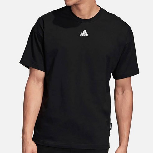 아디다스 MUST HAVE 3S 반팔티