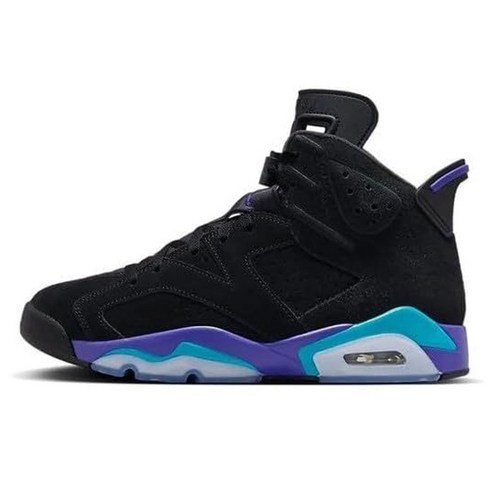 나이키 AIR JORDAN 6 RETRO 운동화 CT8529-004