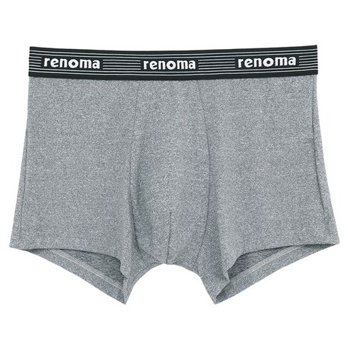 레노마 남성용 인팅 드로즈