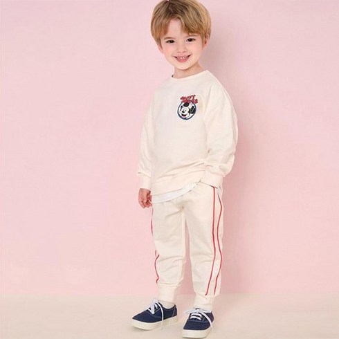 뉴발란스키즈패딩 TOP01