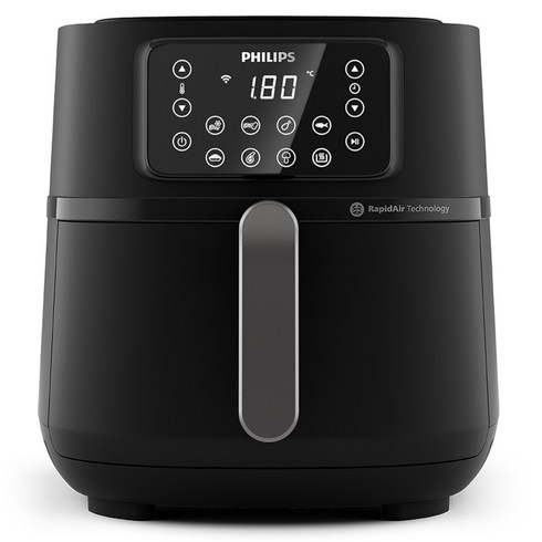 philips TOP01