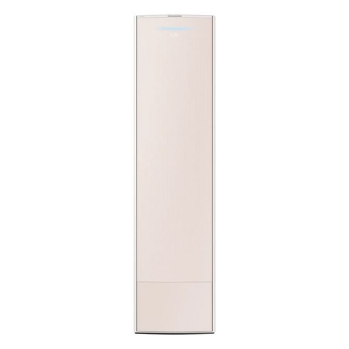삼성전자 인버터 65.9㎡ BESPOKE 무풍갤러리 스탠드형 에어컨 일반배관 AF20DX939BZT 방문설치
