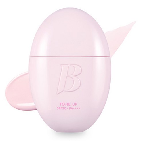로지로이톤업세럼 - 올데이 프렙 톤업 베이스 선 크림 SPF50+ PA++++, 35ml, 1개