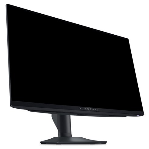 aw2523hf - 델 QHD 에일리언웨어 QD OLED 360Hz 0.03ms 게이밍 모니터, 67.8cm, AW2725DF