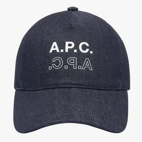 apc TOP01