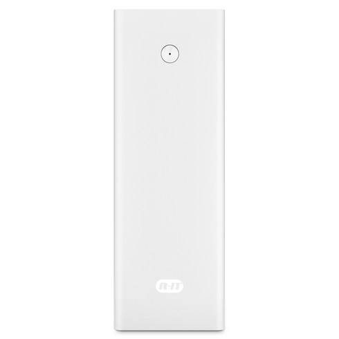 타이니홈 - RIT 2024 리트 타이니타워 4900 코어i9 인텔 14세대, 실버, 16GB, 512GB, WIN11 Home, RT-TTP00015