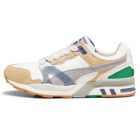 푸마런닝화 - 푸마 Trinomic XT 2 Rhuigi 운동화 39330601