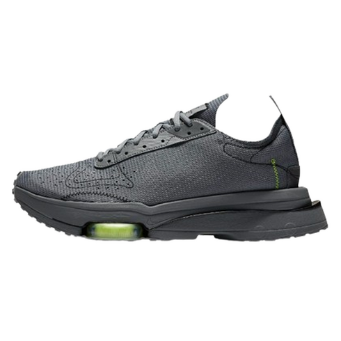 dv8996-002 - [Nike] 나이키 에어 줌 타입 Air Zoom Type 남성 운동화 경량 쿠셔닝 DC9203-400