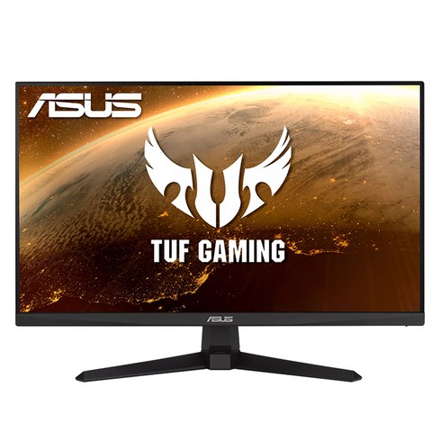 asus모니터 - 에이수스 FHD TUF IPS 165Hz 게이밍 모니터, 61cm, VG249Q1A