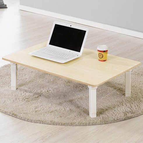 접이식테이블 TOP01