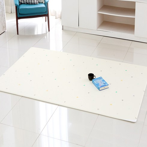 놀이방매트 TOP01