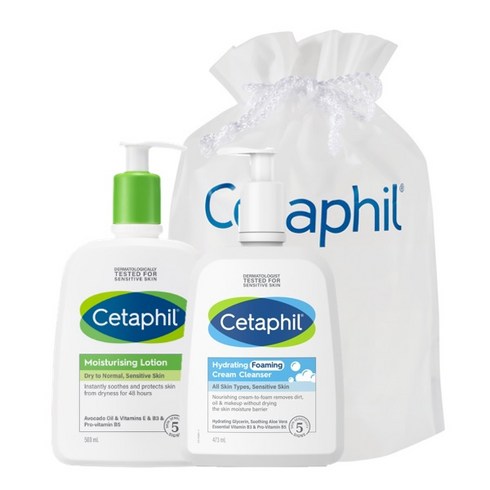 세타필로션 TOP01