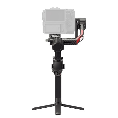 DJI 로닌4프로 콤보 RS4 Pro 카메라 짐벌, 1개