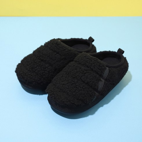 스케쳐스키즈운동화 TOP01