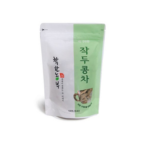착한농부 TOP01
