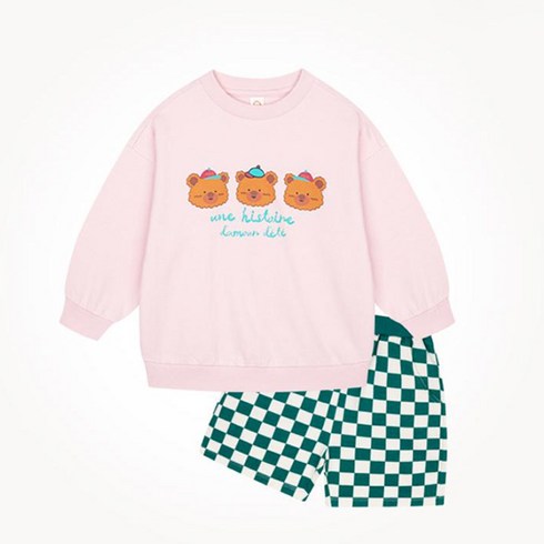 베베드피노 TOP01