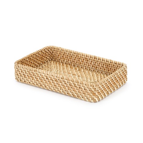 라탄바구니 TOP01