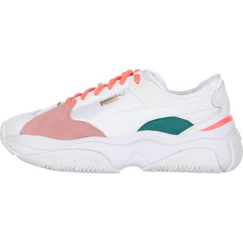 푸마운동화 TOP01