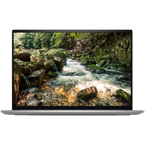 델 2022 Inspiron 16, 플래티넘 실버, DN5620-WH02KR, 코어i5, 512GB, 16GB, WIN11 Home