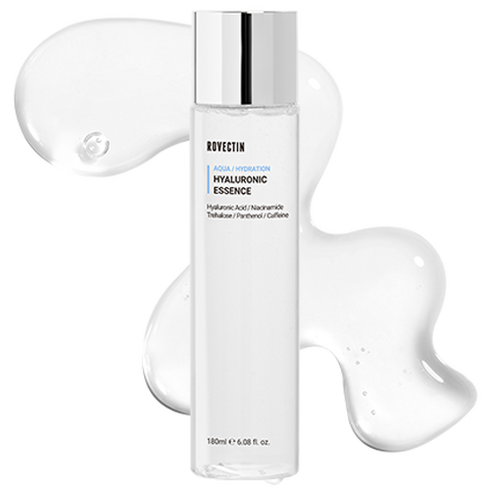 로벡틴 스킨 이센셜즈 액티베이팅 트리트먼트 로션, 180ml, 1개