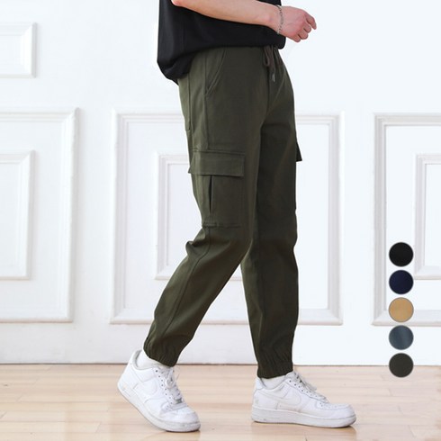 나이키조거팬츠 TOP01