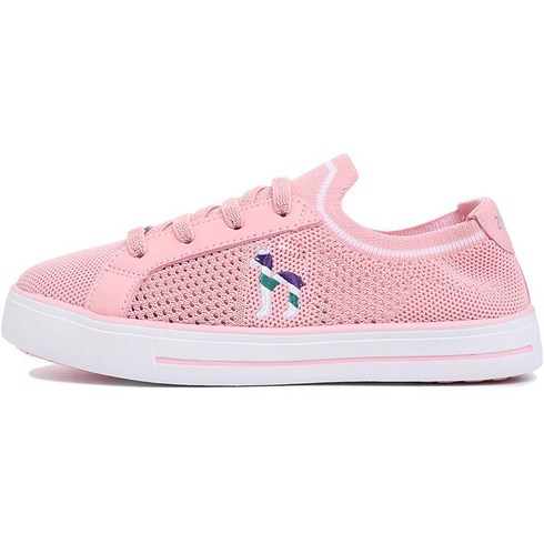 키즈운동화 TOP01