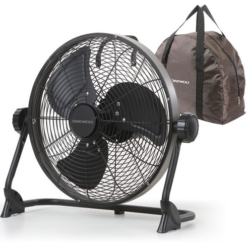 캠핑선풍기 TOP01