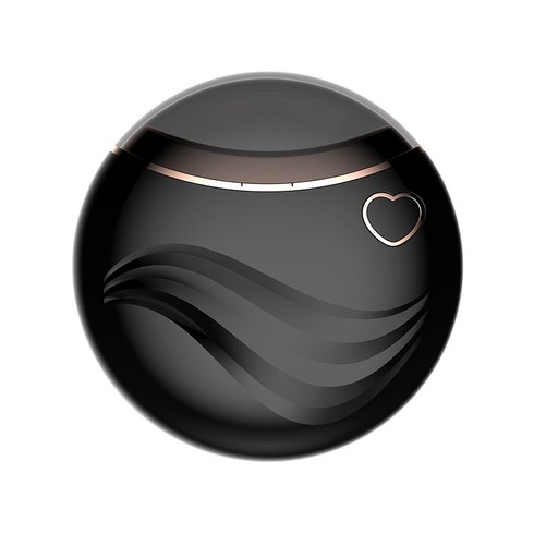 전기 손톱깍이, 블랙, 1개