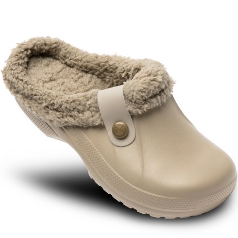 베어파우슬리퍼 TOP01