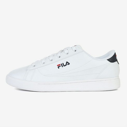 휠라 코트 에이스 스니커즈 1TM00645