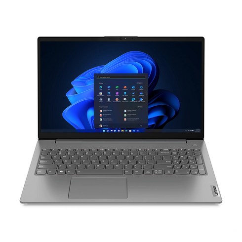 2023년 가성비 최고 레노버v15g3aba - 레노버 2022 V15 G3 ABA, Iron Grey, 256GB, Free DOS, Lenovo V15 G3 ABA - 82TV0030KR_ram8g, 라이젠5, 8GB